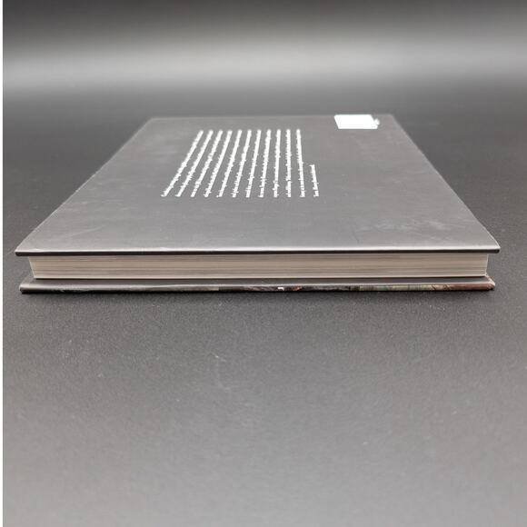 Memory Remains 9/11 Artifacts at Hangar 17 Book Hardcover Twin Towers Torres - Picture 6 of 16